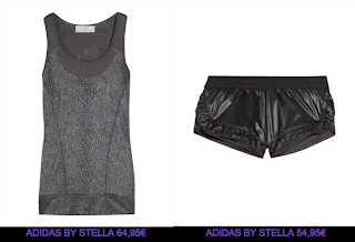 AdidasbyStellaMcCartney6-2012